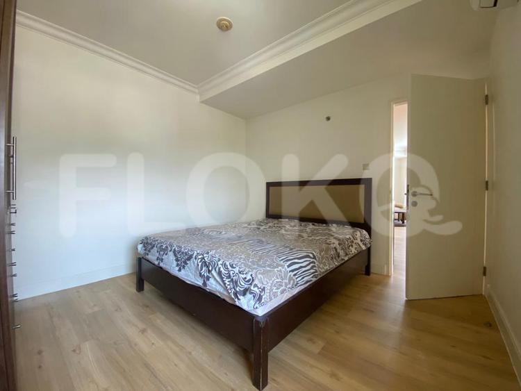 3 Bedroom on 5th Floor for Rent in Batavia Apartment - fbec60 4