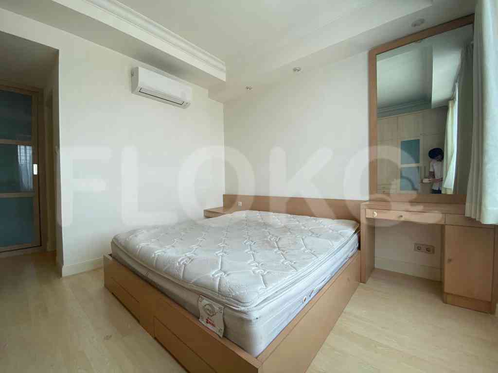 3 Bedroom on 5th Floor for Rent in Batavia Apartment - fbec60 5