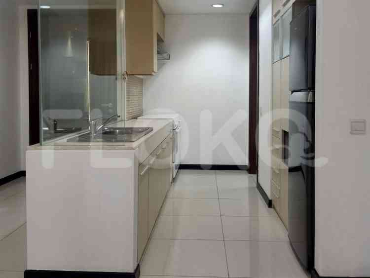3 Bedroom on 15th Floor for Rent in Kemang Village Empire Tower - fke42a 3