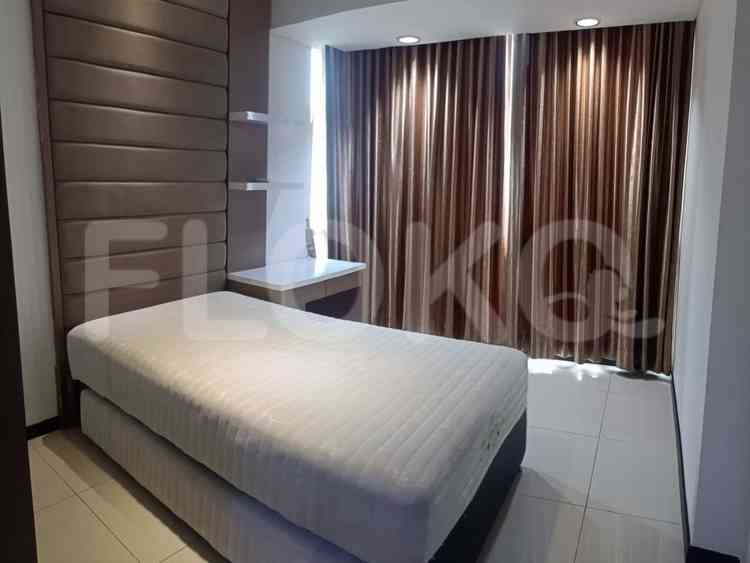 3 Bedroom on 15th Floor for Rent in Kemang Village Empire Tower - fke42a 6