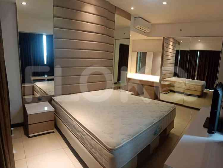 3 Bedroom on 15th Floor for Rent in Kemang Village Empire Tower - fke42a 5