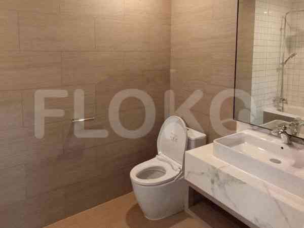 2 Bedroom on 2nd Floor for Rent in Nuansa Hijau (Green View) Apartment - fpo4a8 4