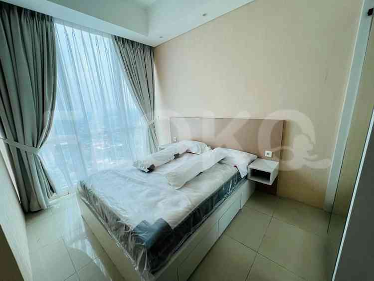 3 Bedroom on 30th Floor for Rent in Kemang Village Empire Tower - fke1eb 4