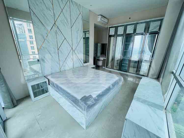 3 Bedroom on 30th Floor for Rent in Kemang Village Empire Tower - fke1eb 5