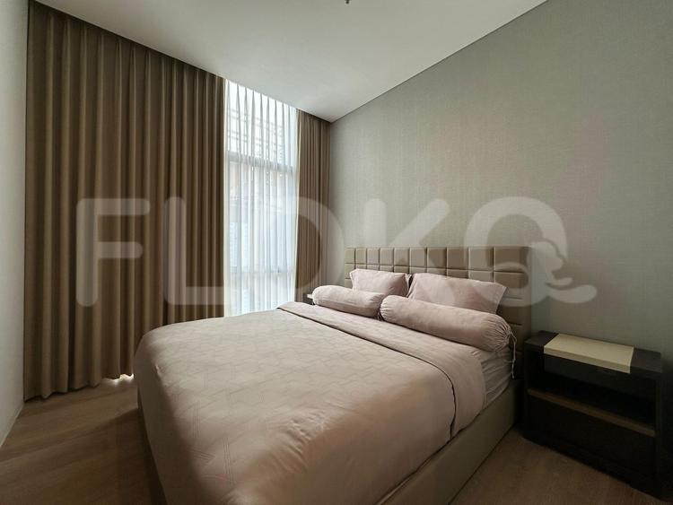 3 Bedroom on 21st Floor for Rent in Verde Two Apartment - fse2d3 5