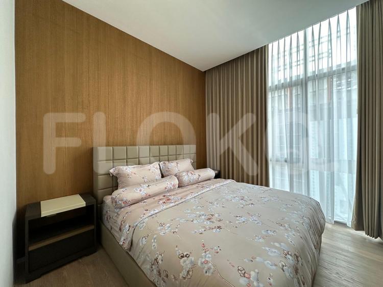 3 Bedroom on 21st Floor for Rent in Verde Two Apartment - fse2d3 6