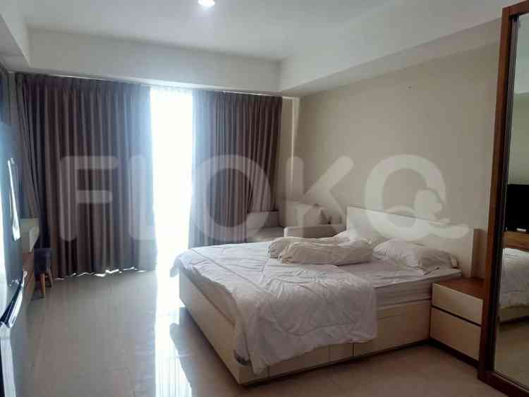 1 Bedroom on 12th Floor for Rent in Nine Residence - fpabcf 1