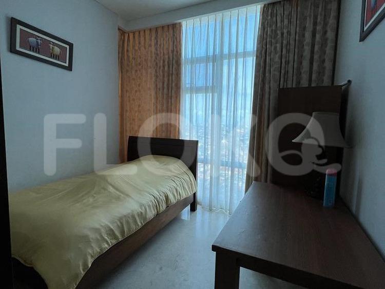 3 Bedroom on 23rd Floor for Rent in Essence Darmawangsa Apartment - fci26f 5