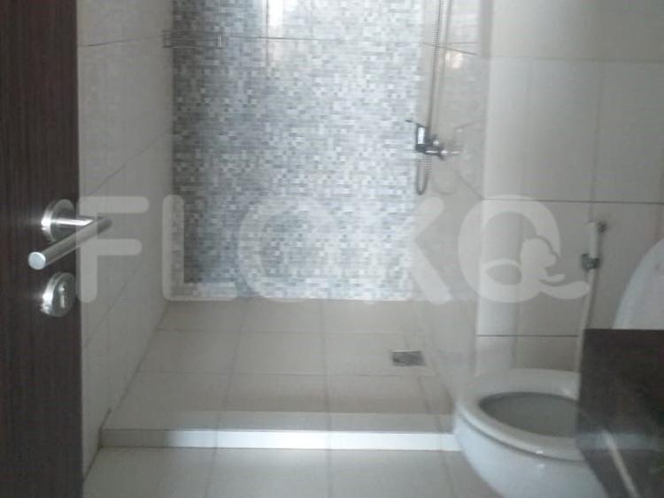 1 Bedroom on 12th Floor for Rent in Nine Residence - fpa074 4