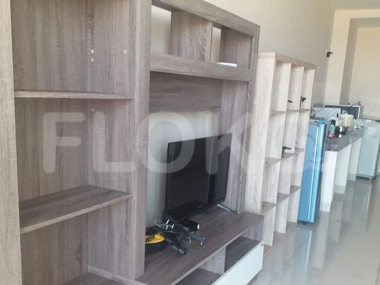 1 Bedroom on 12th Floor for Rent in Nine Residence - fpa074 3
