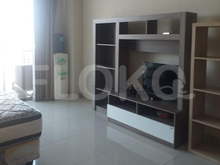 1 Bedroom on 12th Floor for Rent in Nine Residence - fpa074 2