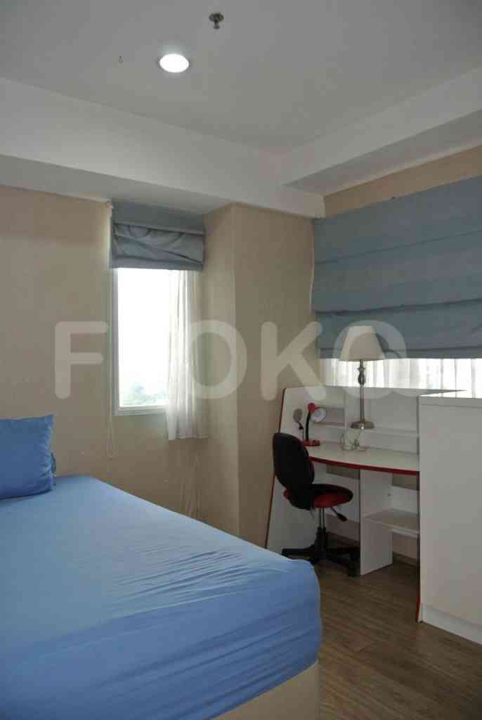 3 Bedroom on 15th Floor for Rent in 1Park Residences - fgab28 9