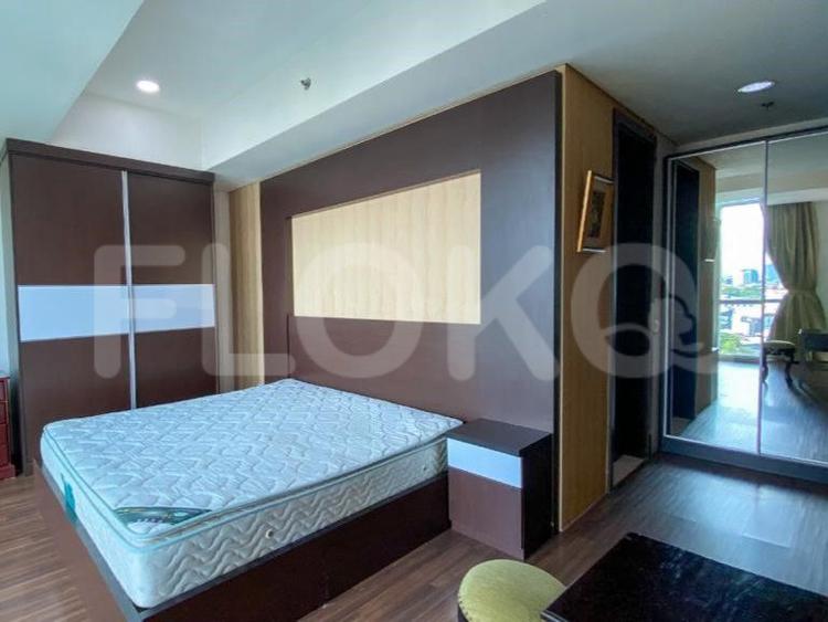 3 Bedroom on 16th Floor for Rent in Kemang Village Residence - fke4da 3