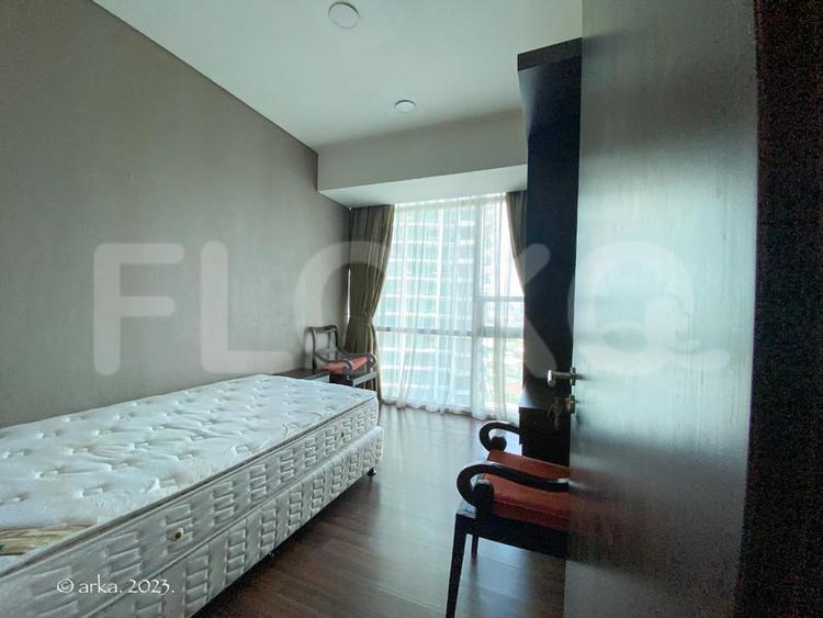 3 Bedroom on 16th Floor for Rent in Kemang Village Residence - fke4da 4