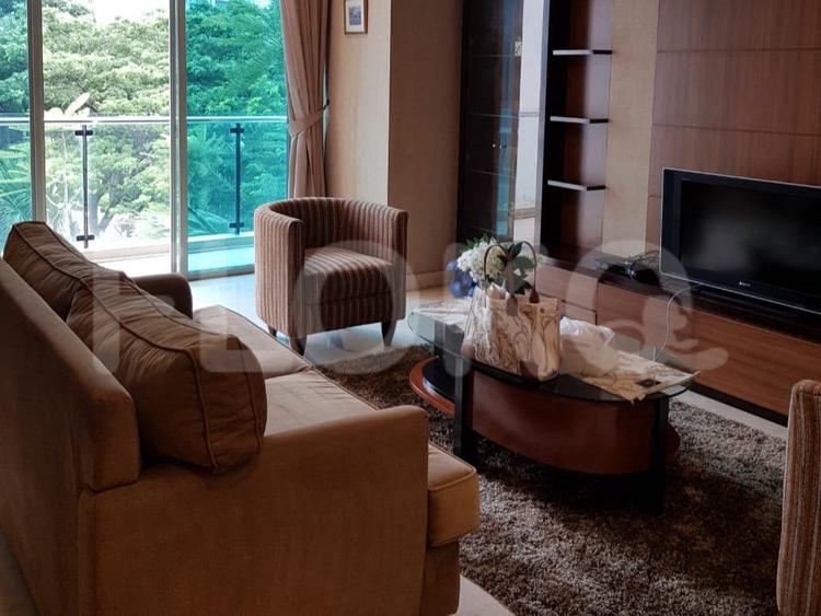 3 Bedroom on 3rd Floor for Rent in Essence Darmawangsa Apartment - fciff4 1
