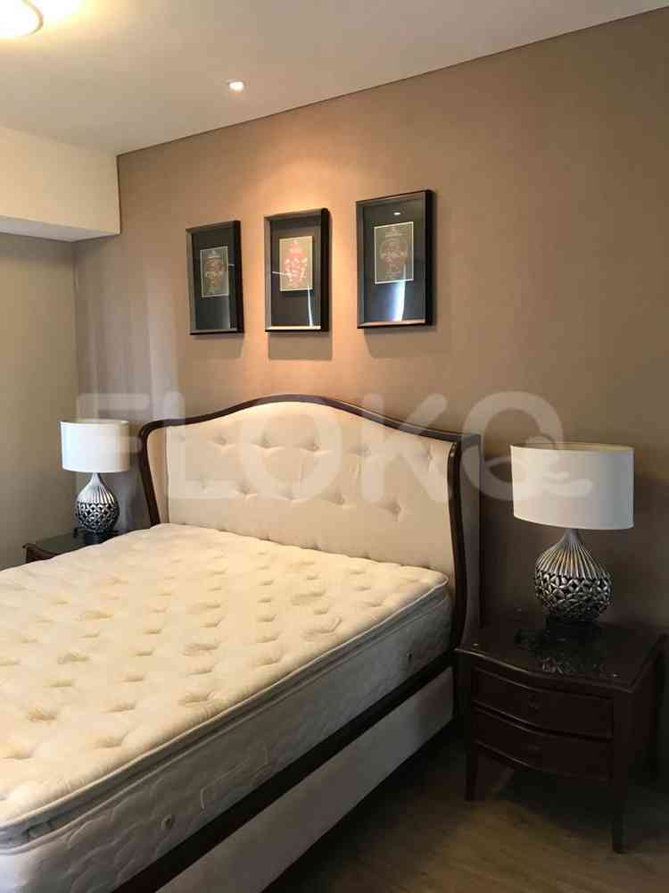 3 Bedroom on 8th Floor for Rent in 1Park Avenue - fga913 2