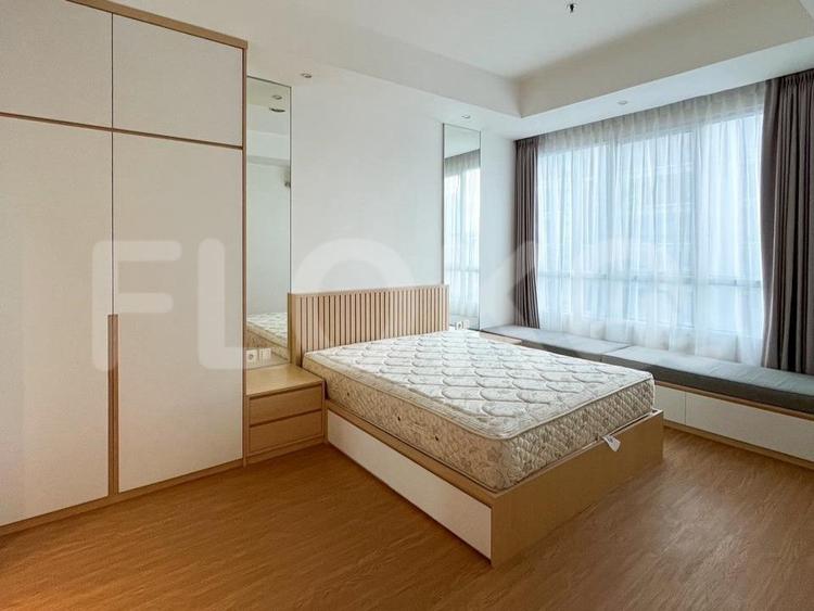 3 Bedroom on 9th Floor for Rent in Essence Darmawangsa Apartment - fcid96 3