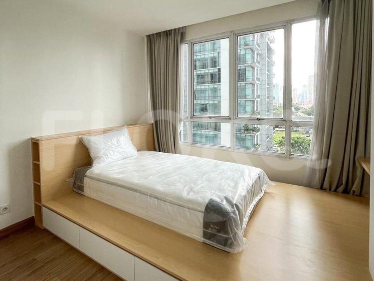 3 Bedroom on 9th Floor for Rent in Essence Darmawangsa Apartment - fcid96 4
