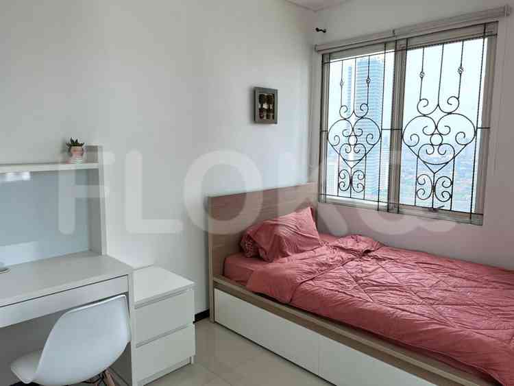 3 Bedroom on 38th Floor for Rent in Thamrin Executive Residence - fth4c2 6