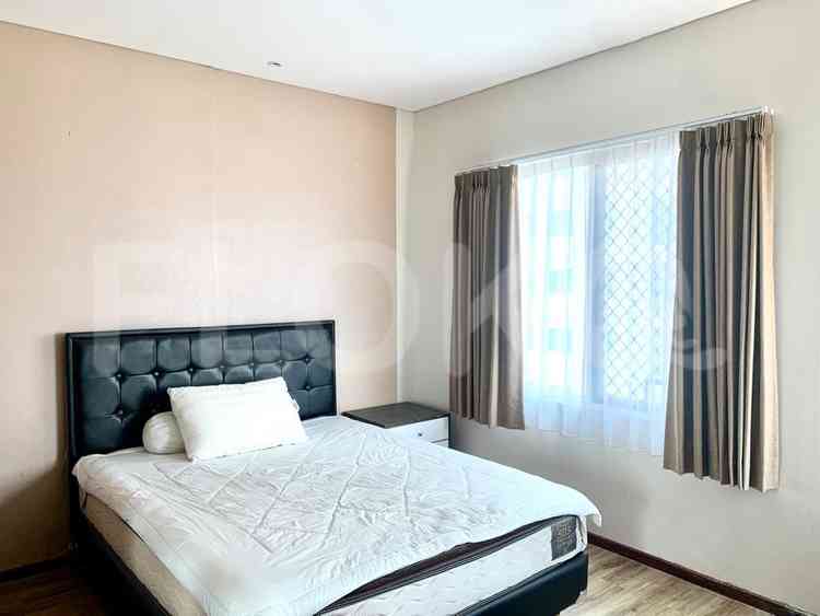 3 Bedroom on 33rd Floor for Rent in Thamrin Executive Residence - fth739 3