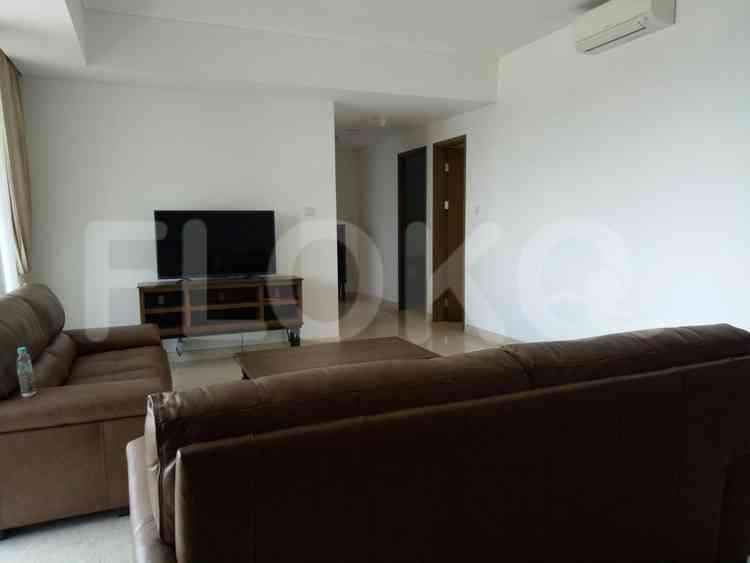 3 Bedroom on 26th Floor for Rent in 1Park Avenue - fga703 4