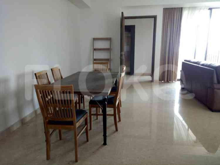3 Bedroom on 26th Floor for Rent in 1Park Avenue - fga703 2