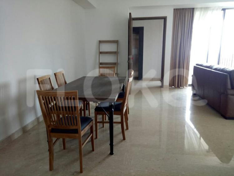 3 Bedroom on 26th Floor for Rent in 1Park Avenue - fga703 2