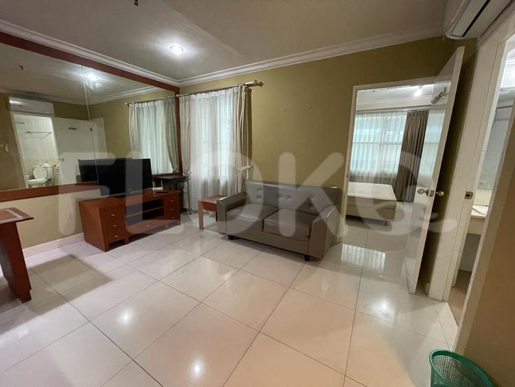 1 Bedroom on 16th Floor for Rent in Batavia Apartment - fbe8ab 1
