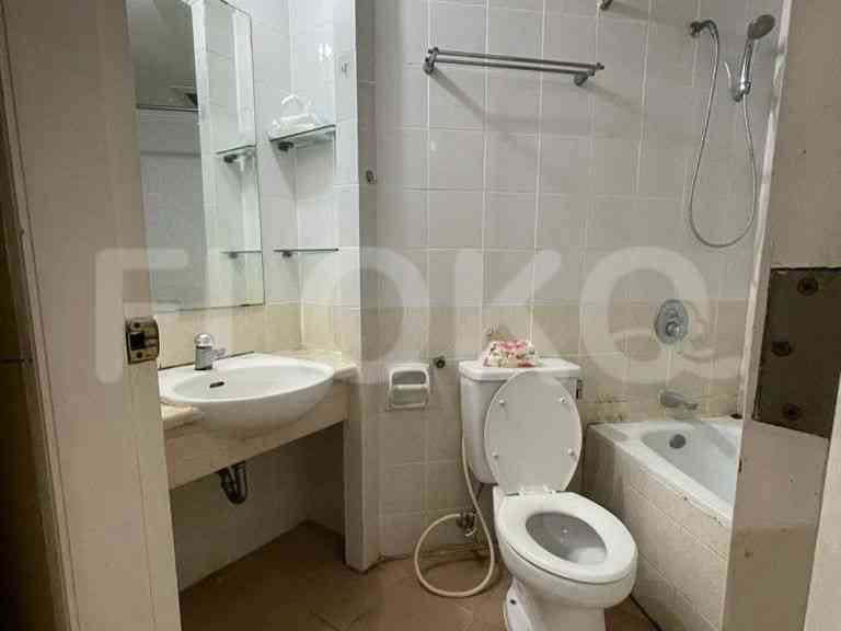 1 Bedroom on 16th Floor for Rent in Batavia Apartment - fbe8ab 3