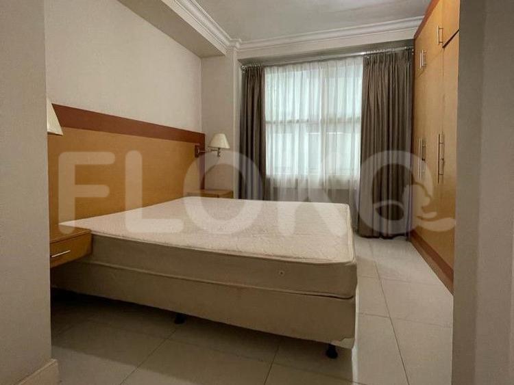 1 Bedroom on 16th Floor for Rent in Batavia Apartment - fbe8ab 2