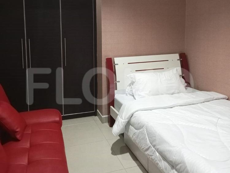 2 Bedroom on 9th Floor for Rent in Sahid Sudirman Residence - fsu9f5 5