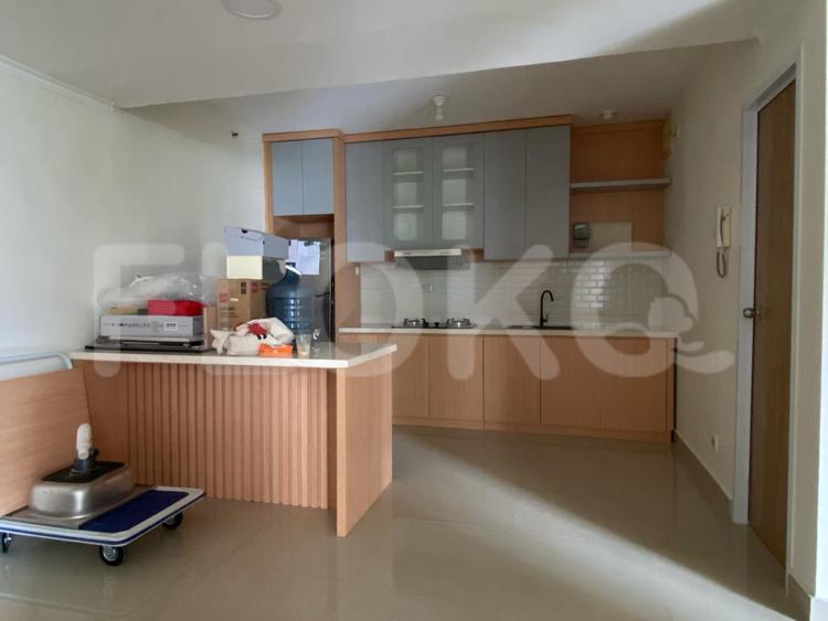 3 Bedroom on 3rd Floor for Rent in Taman Rasuna Apartment - fku620 2