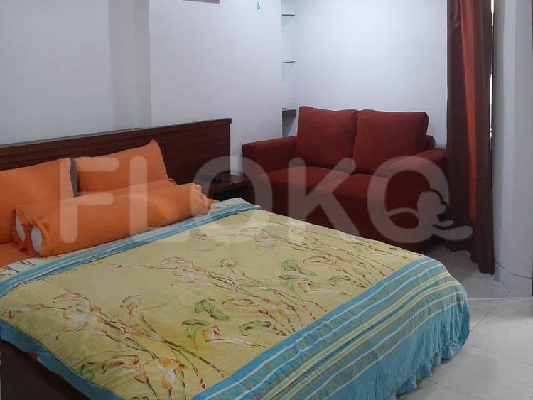 1 Bedroom on 7th Floor for Rent in Tamansari Sudirman - fsu200 1