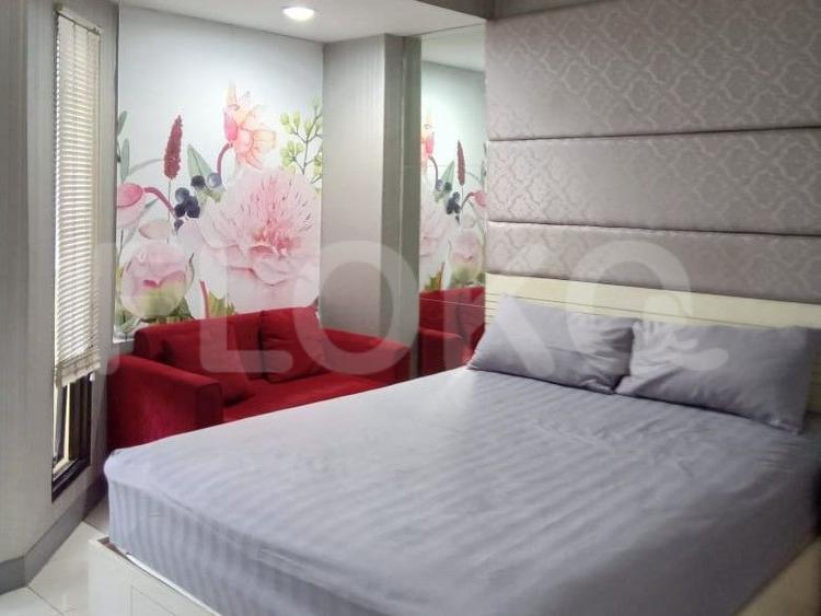 1 Bedroom on 8th Floor for Rent in Tamansari Sudirman - fsu03b 1