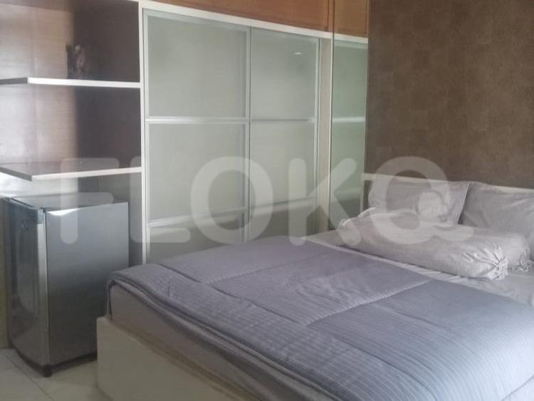 1 Bedroom on 9th Floor for Rent in Tamansari Sudirman - fsufdd 1