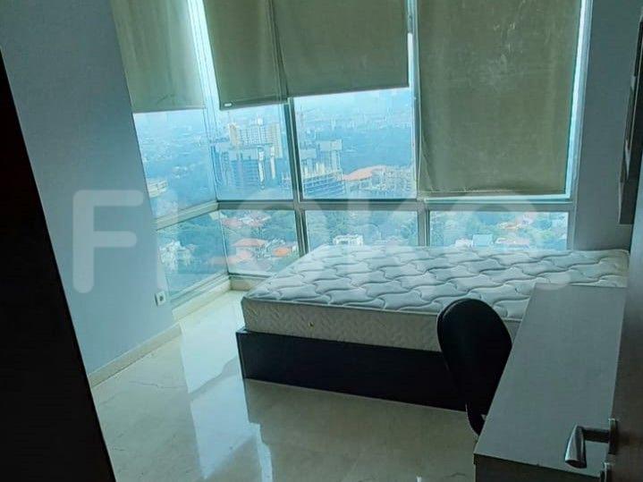 3 Bedroom on 31st Floor for Rent in Essence Darmawangsa Apartment - fci72d 3