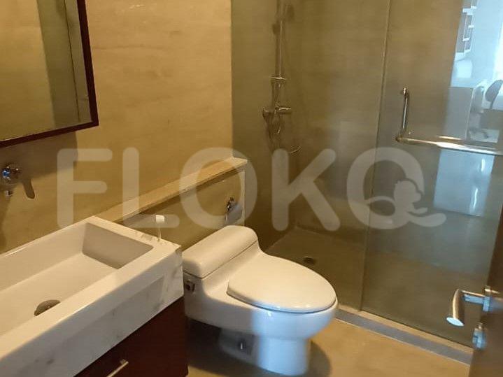 3 Bedroom on 31st Floor for Rent in Essence Darmawangsa Apartment - fci72d 6