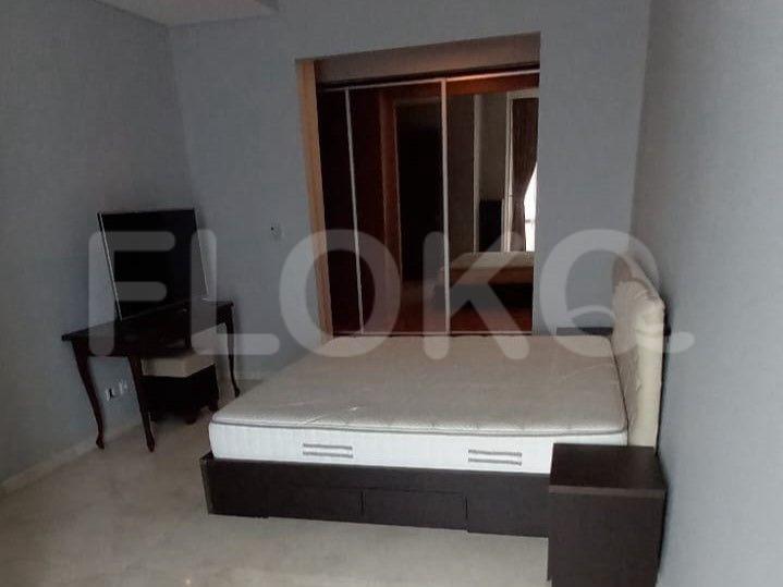 3 Bedroom on 31st Floor for Rent in Essence Darmawangsa Apartment - fci72d 5