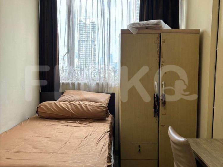 3 Bedroom on 8th Floor for Rent in Taman Rasuna Apartment - fku8bd 4