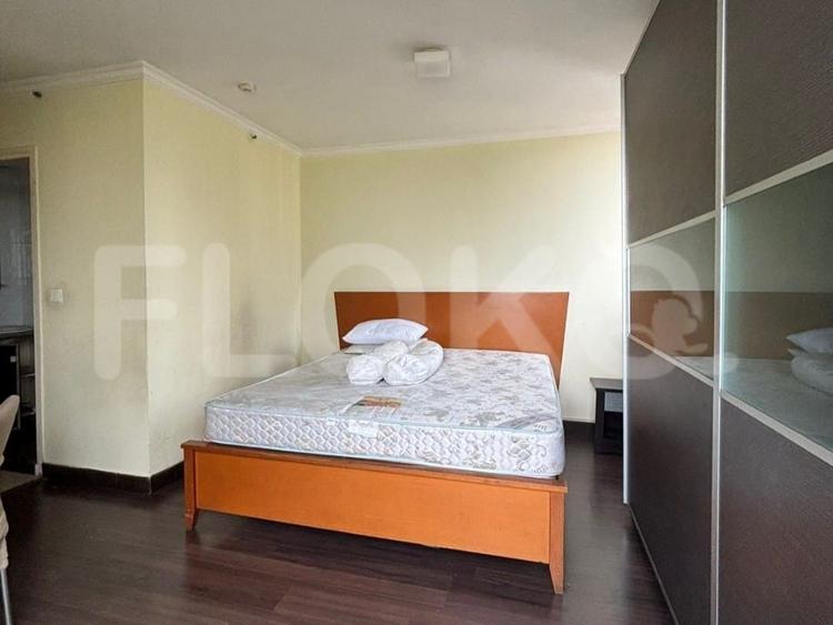 3 Bedroom on 8th Floor for Rent in Taman Rasuna Apartment - fku8bd 3