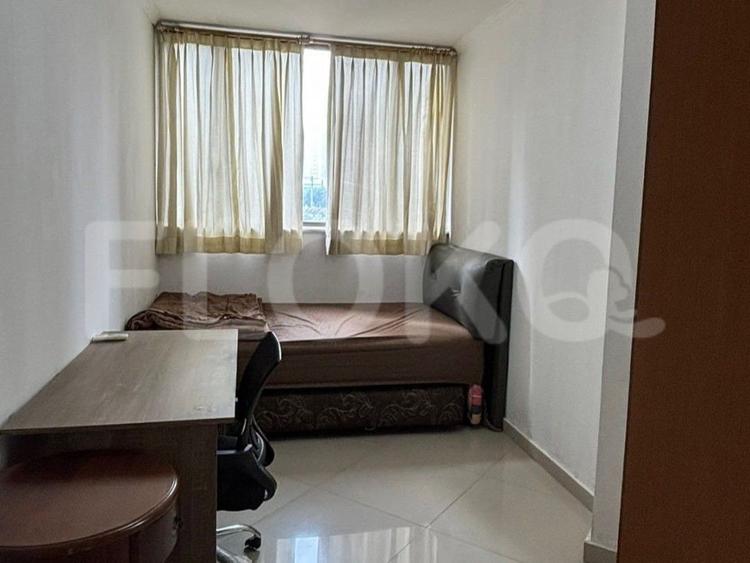 3 Bedroom on 5th Floor for Rent in Taman Rasuna Apartment - fkude5 4