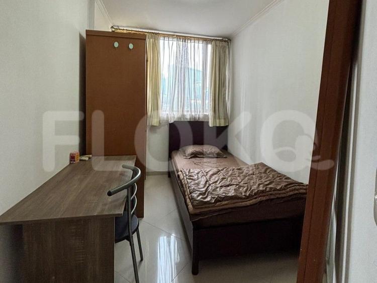3 Bedroom on 5th Floor for Rent in Taman Rasuna Apartment - fkude5 5