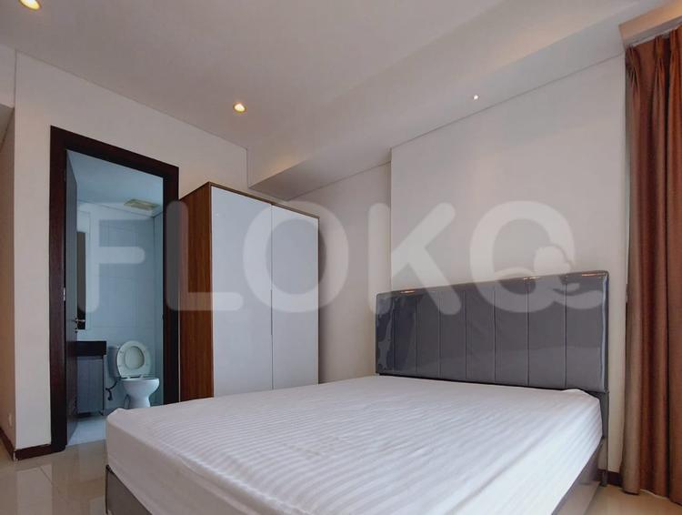 2 Bedroom on 21st Floor for Rent in ST Moritz Apartment - fpu220 4