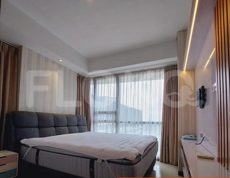 2 Bedroom on 22nd Floor for Rent in ST Moritz Apartment - fpuab7 4