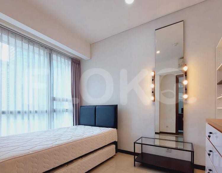 2 Bedroom on 22nd Floor for Rent in ST Moritz Apartment - fpuab7 5