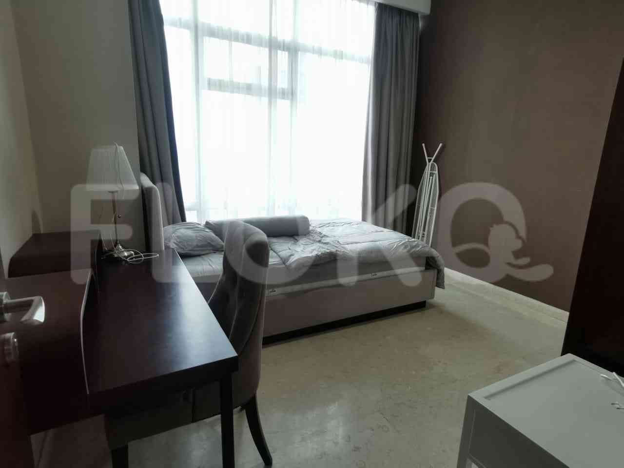 2 Bedroom on 19th Floor for Rent in Essence Darmawangsa Apartment - fcid64 5