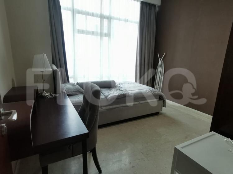 2 Bedroom on 19th Floor for Rent in Essence Darmawangsa Apartment - fcid64 5