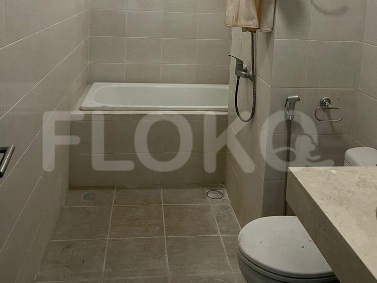 3 Bedroom on 20th Floor for Rent in ST Moritz Apartment - fpu573 6