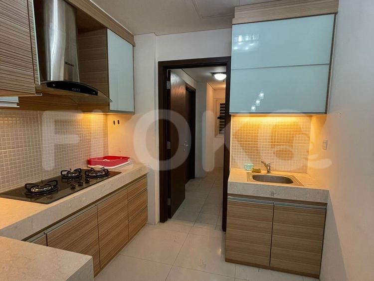 3 Bedroom on 20th Floor for Rent in ST Moritz Apartment - fpu573 2