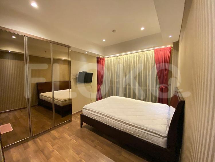 2 Bedroom on 30th Floor for Rent in ST Moritz Apartment - fpu7ee 5